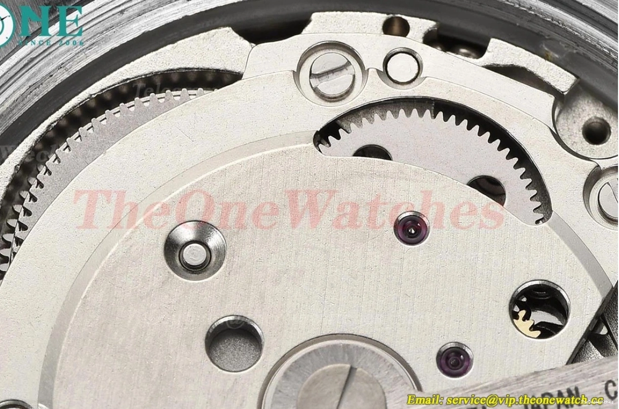 Datejust 278274 Dia GDF MY8215 SS SS Pink 31mm 0329